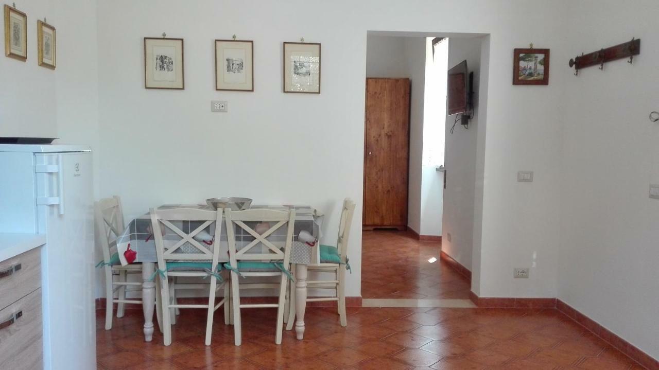 Il Giardino Al Pigneto Villa - Rome — Foto 2