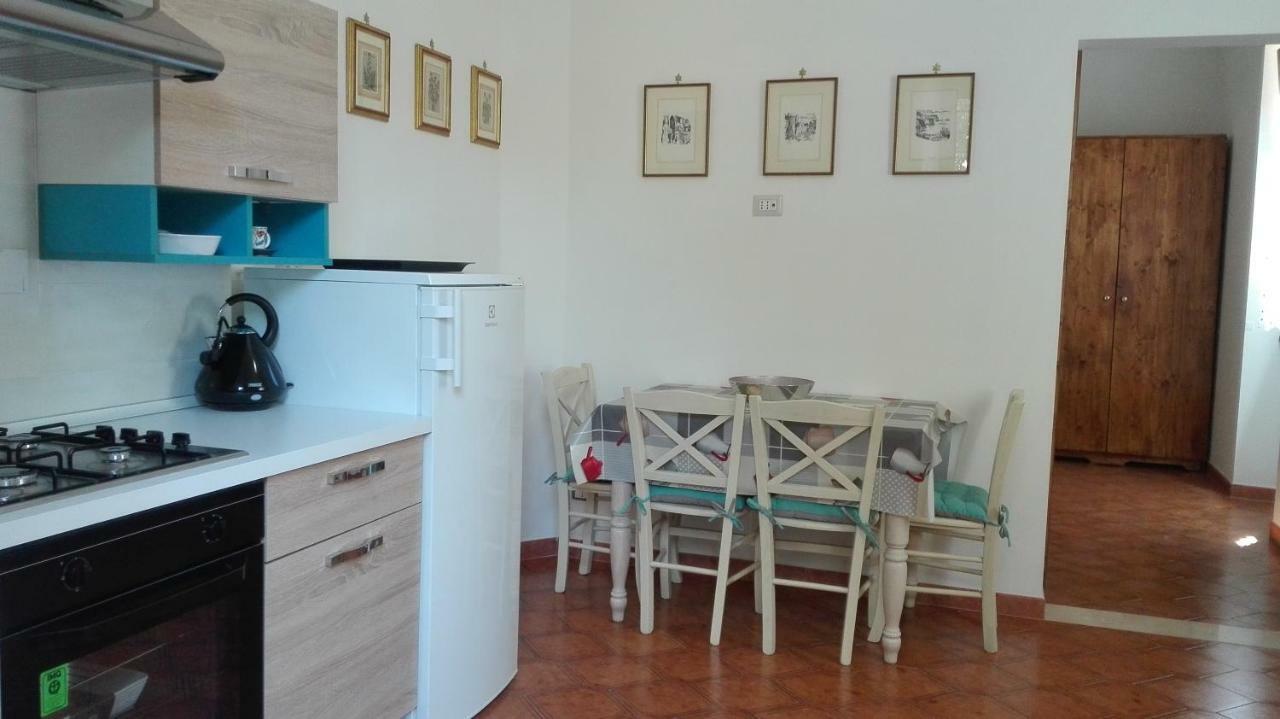 Il Giardino Al Pigneto Villa - Rome — Foto 1